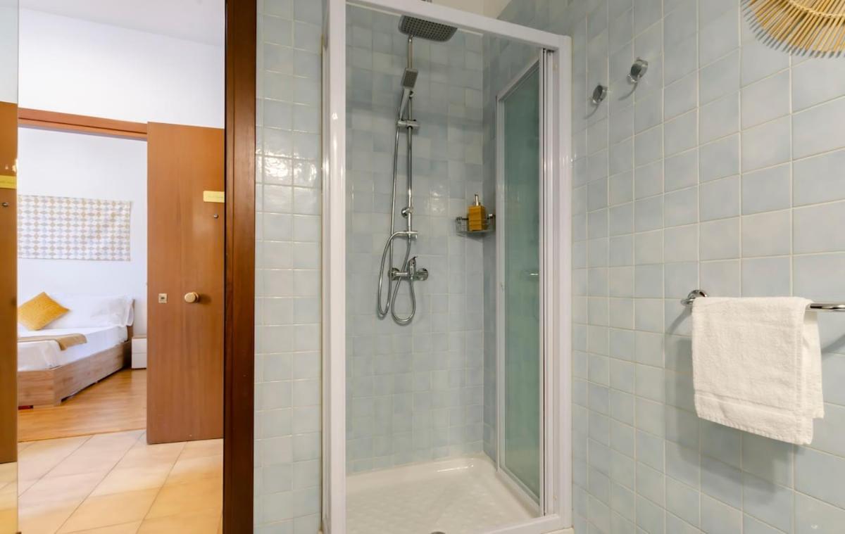 Cice In Veronetta Apartment Verona