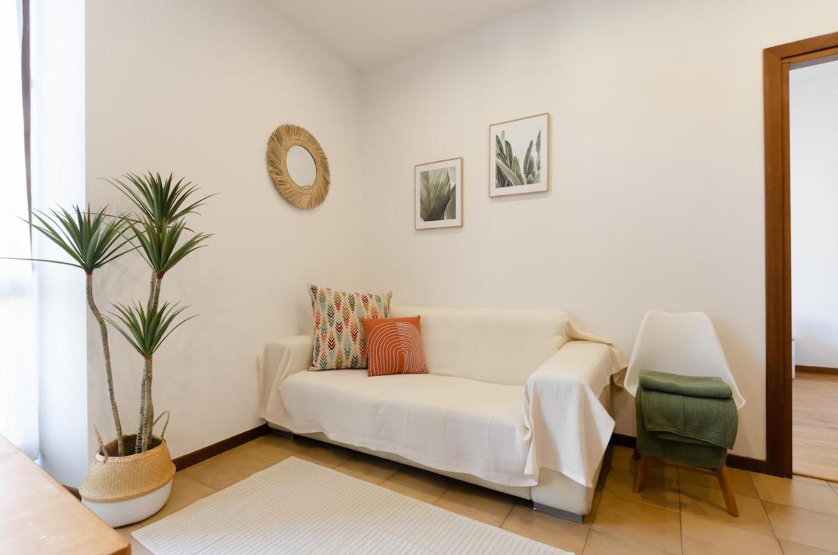 Apartment Cice In Veronetta *