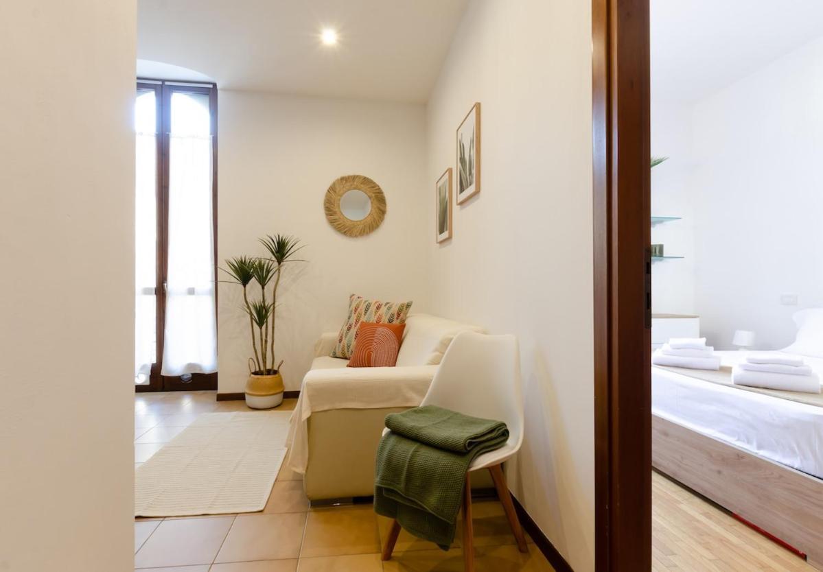 Apartment Cice In Veronetta