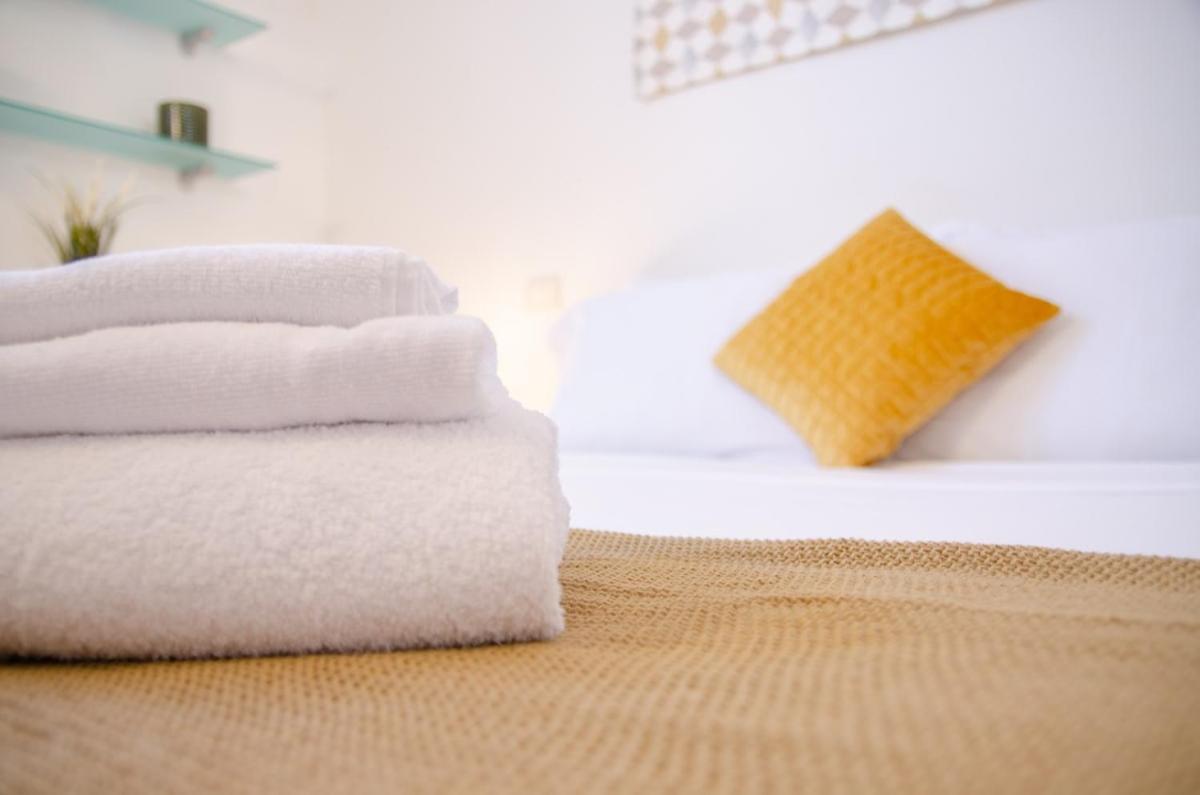 Apartamento Cice In Veronetta