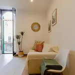 Cice Apartment In Veronetta