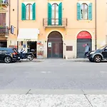 Cice Apartment In Veronetta